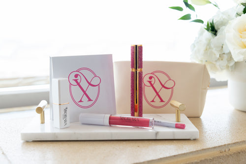 Kit Collection Fuchsia 21