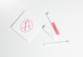 Kit Collection Fuchsia 21