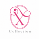 Xiomara Collection - Home