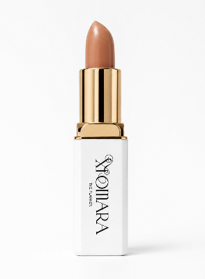Kit Collection Nude 01